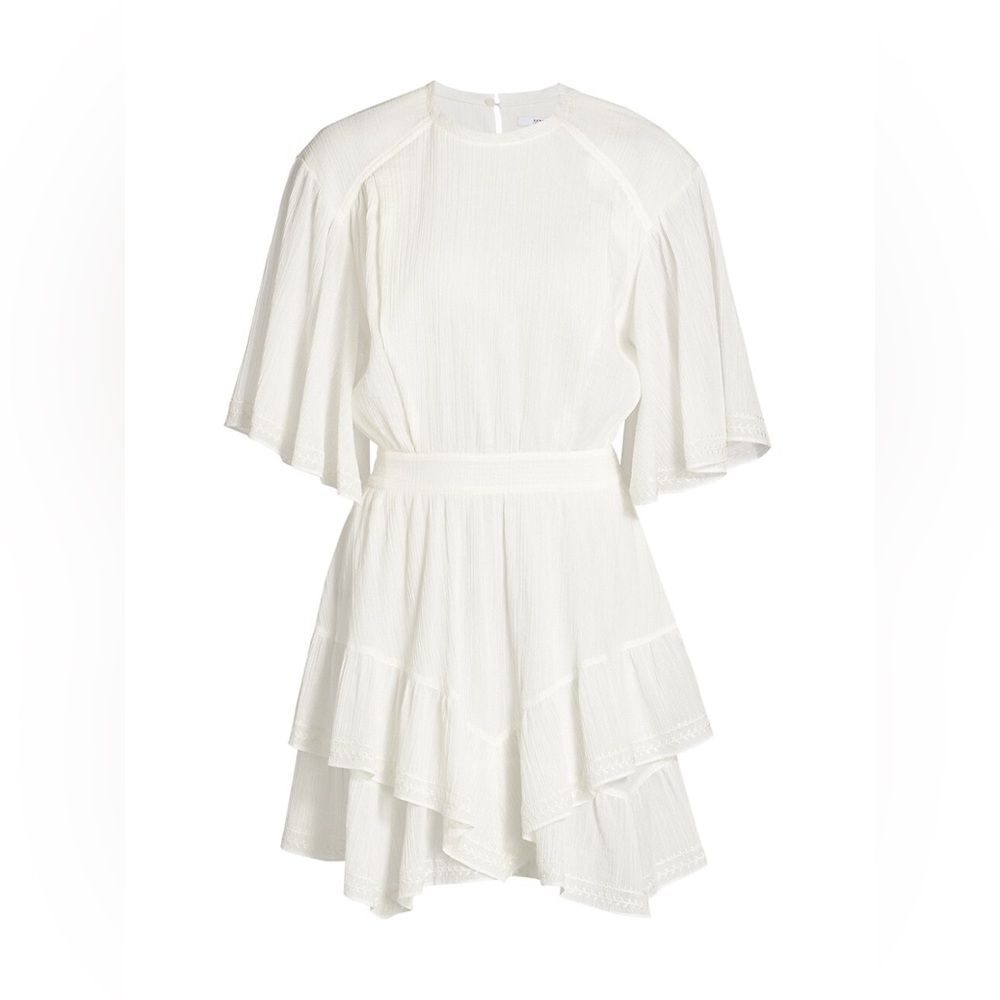 derek lam dress